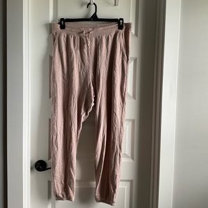 Patagonia Thin Sweatpants